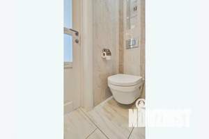 1-к квартира, посуточно, 35м2, 9/11 этаж