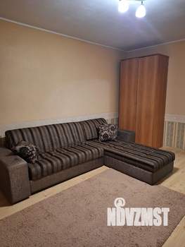 2-к квартира, на длительный срок, 53м2, 5/6 этаж