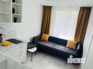 2-к квартира, на длительный срок, 35м2, 1/7 этаж