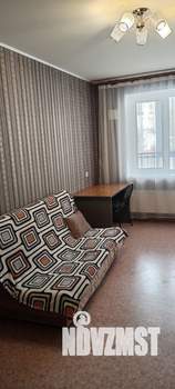 1-к квартира, на длительный срок, 33м2, 2/5 этаж