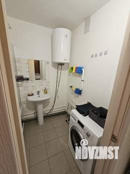 2-к квартира, на длительный срок, 70м2, 6/17 этаж