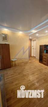 3-к квартира, на длительный срок, 55м2, 2/5 этаж