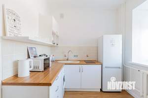 1-к квартира, посуточно, 65м2, 1/1 этаж