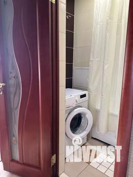 2-к квартира, посуточно, 65м2, 12/16 этаж