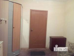 1-к квартира, на длительный срок, 20м2, 3/10 этаж