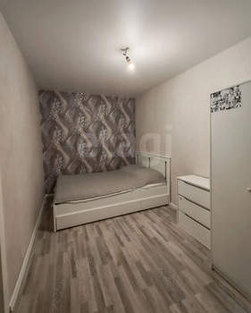 2-к квартира, на длительный срок, 42м2, 3/5 этаж