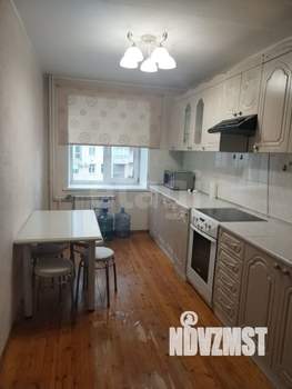 3-к квартира, на длительный срок, 70м2, 8/10 этаж