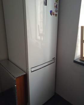 2-к квартира, на длительный срок, 50м2, 5/5 этаж