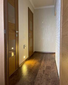 2-к квартира, на длительный срок, 51м2, 8/10 этаж