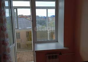 2-к квартира, на длительный срок, 60м2, 3/5 этаж