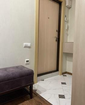 2-к квартира, на длительный срок, 51м2, 8/10 этаж