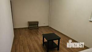 2-к квартира, на длительный срок, 54м2, 1/10 этаж