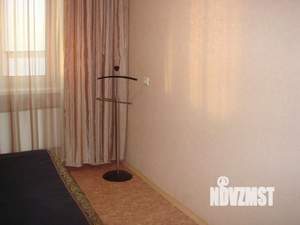 2-к квартира, на длительный срок, 64м2, 6/17 этаж