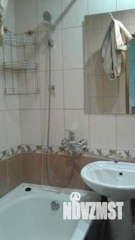 1-к квартира, на длительный срок, 36м2, 3/6 этаж