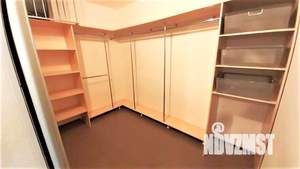 1-к квартира, на длительный срок, 43м2, 9/11 этаж