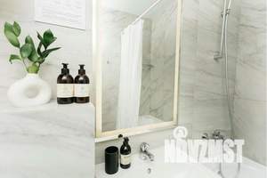 1-к квартира, посуточно, 23м2, 5/16 этаж