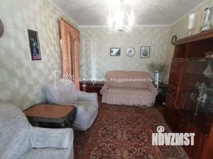 2-к квартира, на длительный срок, 46м2, 5/5 этаж