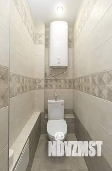 2-к квартира, посуточно, 55м2, 12/19 этаж