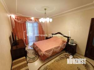 3-к квартира, на длительный срок, 67м2, 4/10 этаж