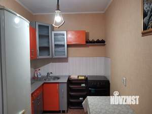 Студия квартира, на длительный срок, 25м2, 2/9 этаж