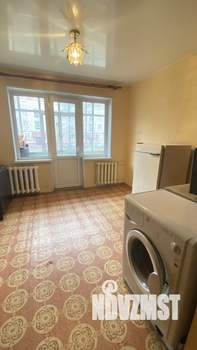 Студия квартира, на длительный срок, 18м2, 1/5 этаж