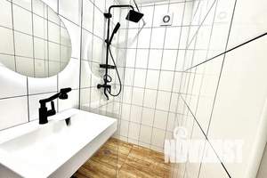 1-к квартира, посуточно, 10м2, 1/5 этаж