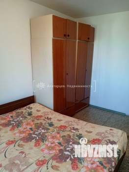 2-к квартира, на длительный срок, 54м2, 5/9 этаж