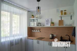 Студия квартира, посуточно, 30м2, 3/5 этаж