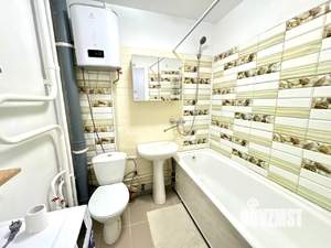 1-к квартира, на длительный срок, 42м2, 7/10 этаж