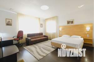 2-к квартира, посуточно, 90м2, 9/10 этаж