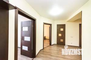 2-к квартира, посуточно, 75м2, 2/10 этаж