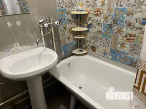 Студия квартира, на длительный срок, 20м2, 3/10 этаж