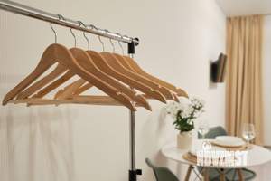 1-к квартира, посуточно, 28м2, 10/10 этаж