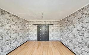 3-к квартира, на длительный срок, 64м2, 8/9 этаж