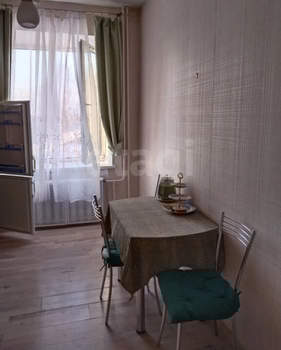 3-к квартира, на длительный срок, 70м2, 5/6 этаж