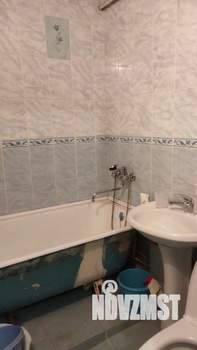 1-к квартира, на длительный срок, 33м2, 1/5 этаж