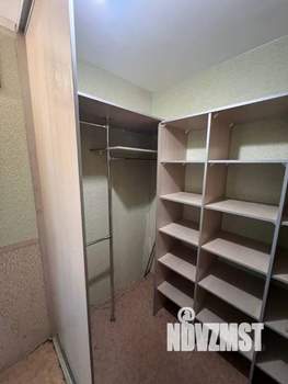 2-к квартира, на длительный срок, 57м2, 8/10 этаж