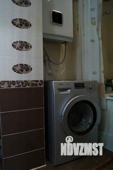 2-к квартира, на длительный срок, 73м2, 6/10 этаж