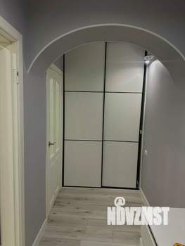 2-к квартира, на длительный срок, 72м2, 5/10 этаж