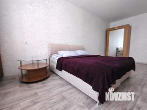 2-к квартира, посуточно, 60м2, 3/10 этаж