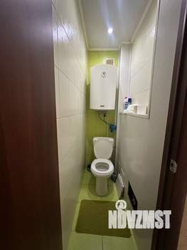 2-к квартира, на длительный срок, 49м2, 2/9 этаж
