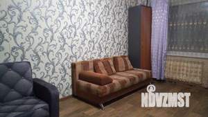 1-к квартира, на длительный срок, 37м2, 2/9 этаж
