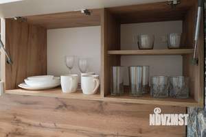 1-к квартира, посуточно, 28м2, 10/10 этаж