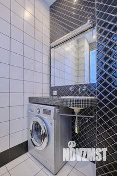 2-к квартира, посуточно, 65м2, 1/1 этаж