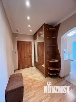 2-к квартира, на длительный срок, 70м2, 2/5 этаж