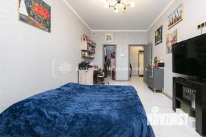 2-к квартира, на длительный срок, 51м2, 1/6 этаж