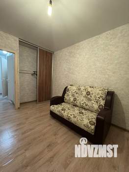 3-к квартира, на длительный срок, 67м2, 2/9 этаж