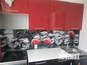 1-к квартира, на длительный срок, 35м2, 6/10 этаж