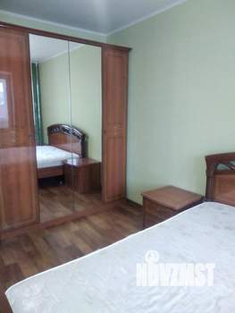 2-к квартира, на длительный срок, 50м2, 1/6 этаж