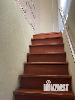 2-к квартира, посуточно, 100м2, 10/11 этаж